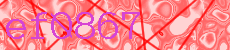 ef0867